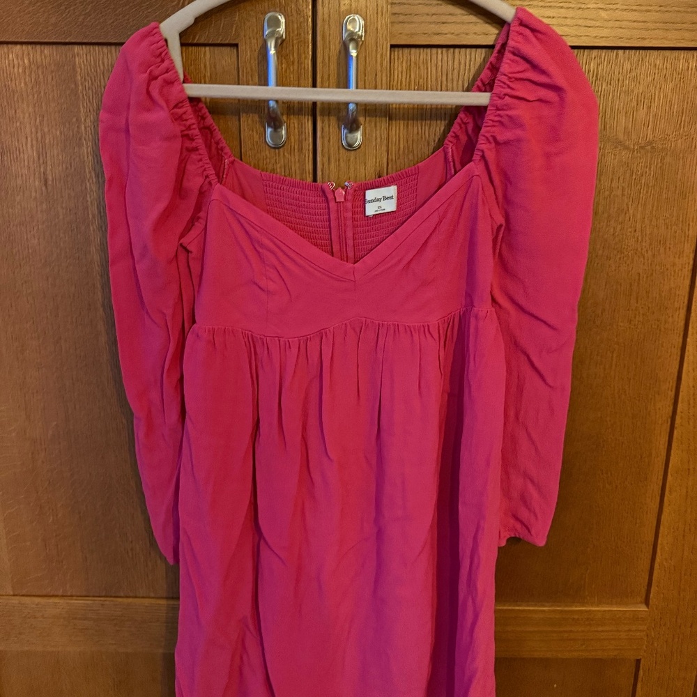 ARITZIA Sunday Best